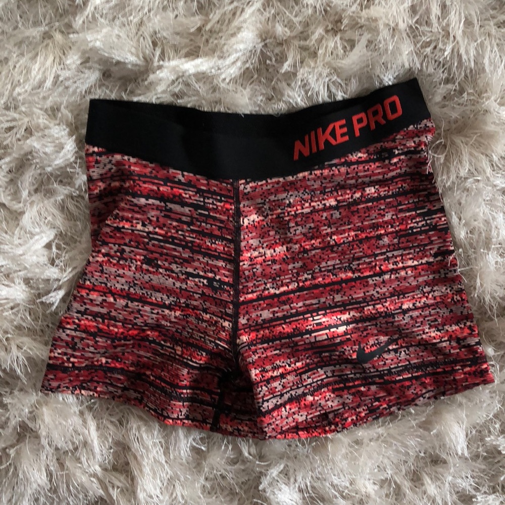 NIKEPROS